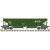 70T Hart Ballast BCR no 2504