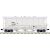Trinity 3230 Covered Hopper CIT Group CBFX no 440506