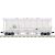 Trinity 3230 Cvrd Hopper LAFX no 60164