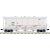 Trinity 3230 Cvrd Hopper CLSX no 3203
