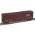 50ft Berwick Box CN no 418026