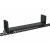 52ft Bulkhead Flat BCR no19015