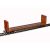 52ft Bulkhead Flat CN no603417