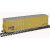 Boxcar ex-MCSA CP no 212285