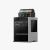 H2D AMS Combo 3D Printer