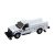 F-350 Hi-Railer CP