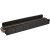 Single Track Girder Bridge Code 100