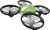 Mini R/C Drone