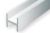 H-Column .060in (4)