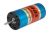 Himax Brushless Motor HA2025-4200