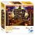 Halloween 500pc