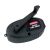 Ultra Fuel Pump Gas/Glow