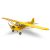 J-3 Cub 10cc ARF