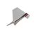 Fin & Rudder Pawnee Brave 20cc