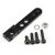 Aluminum Servo Arm 1.5in SPM JR