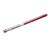 Ultracote Deep Red