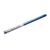 Ultracote Deep Blue
