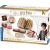 Harry Potter Magic Letters & Seals Craft Kit