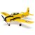T-28 Trojan 450mm RTF with SAFE