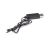 USB-A Charger Molex 51006