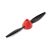 Prop & Spinner Micro P-51D