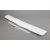 Wing Set for Mini Apprentice S