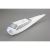 Fuselage for Mini Apprentice S