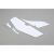 Tail for Mini Apprentice S