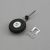 Nose Gear for Mini Apprentice S