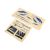 Decal Set for Mini Apprentice S
