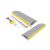 Main Wing for Carbon Cub S+ 1.3m
