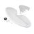 Tail Set for Carbon Cub S+ 1.3m
