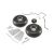 Landing Gear Carbon Cub S+ 1.3