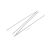 Wing Struts for Carbon Cub S+