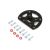Motor Mount for Carbon Cub S+1.3