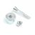 Prop Adapter for Sport Cub