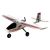 AeroScout S 2 1.1m BnF Basic