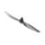 Prop & Spinner Sport Cub S