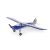 Sport Cub S2 615mm RTF w/ Safe
