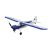 Sport Cub S v2 BNF Basic w/ SAFE