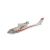 Fuselage for Mini AeroScout