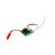 3-in-1 Flight Controller for Mini AeroScout