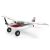 Apprentice STOL S 700 RTF