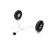 Landing Gear Set for Apprentice STOL 700