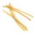 Rubber Bands 6pk