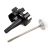 Complete Gearbox for Cub