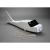 Bare Fuselage for Sportsman S+
