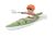 Mini R/C Kayak RTR