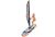 Mini R/C Windsurfer RTR
