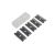 Single Edge Blades 5pk